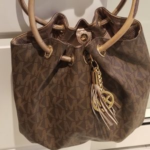 Michael by Michael Kors